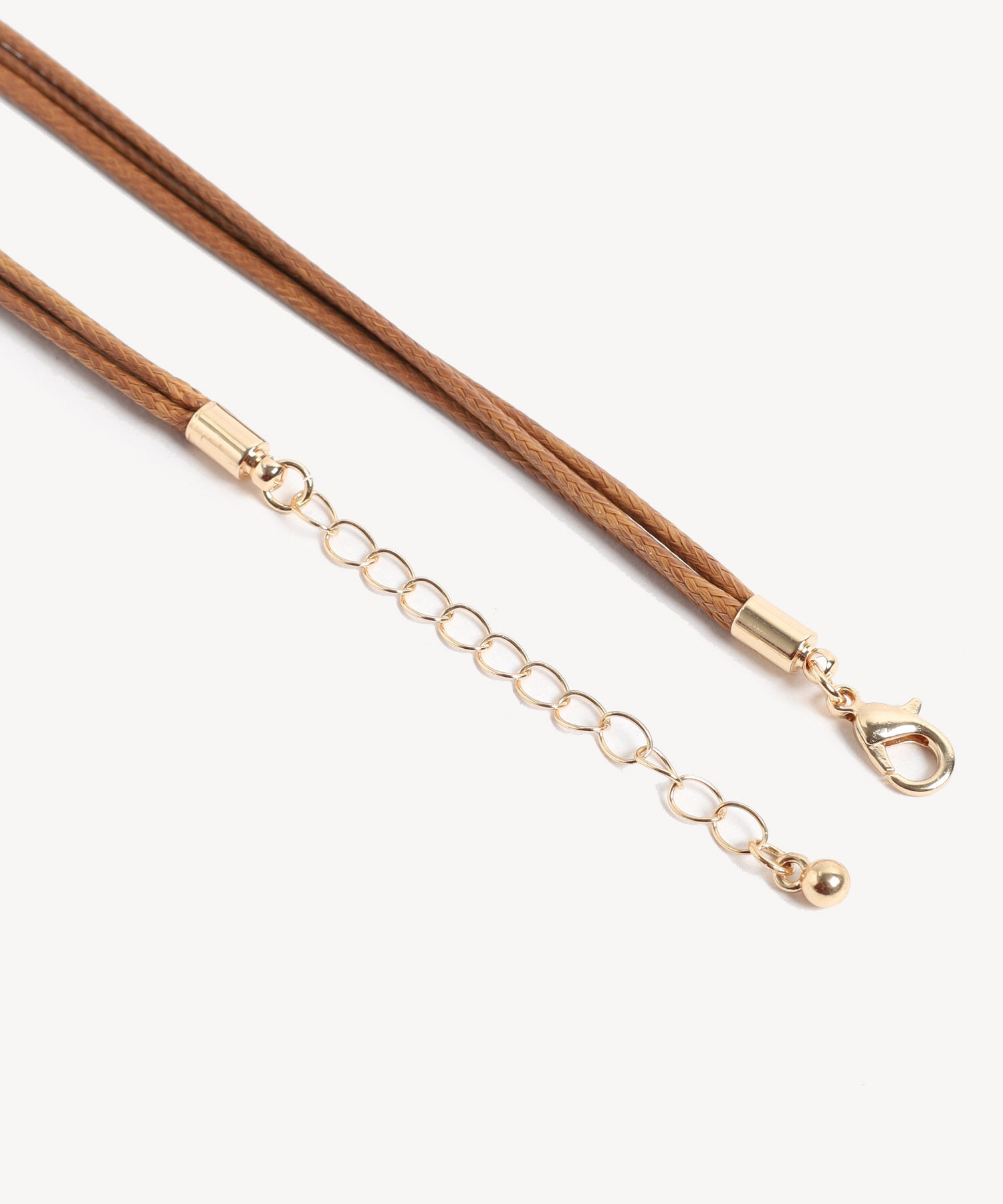 Set De Accesorios para Mujer